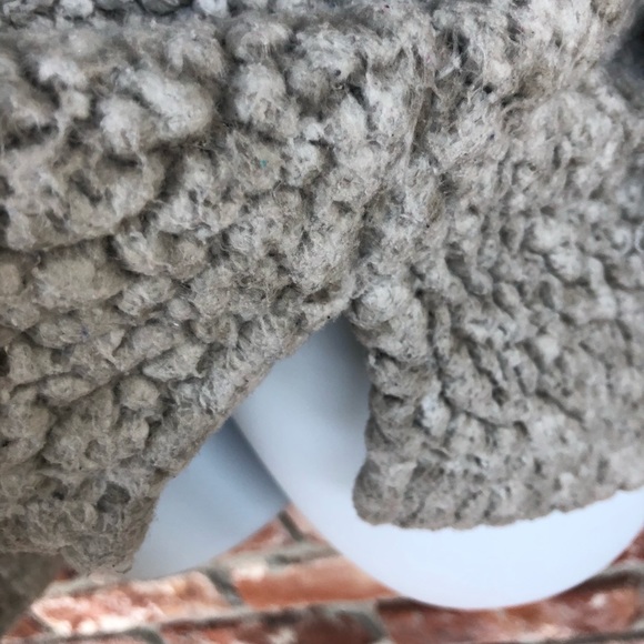 True Grit pullover size Small - Picture 8 of 8